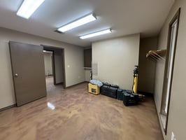 20797922
