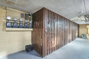 20798110