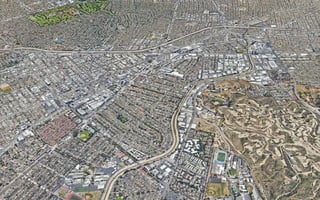 20800523