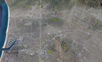 20800524