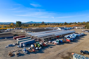 20801599