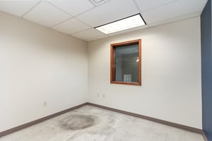 20802093