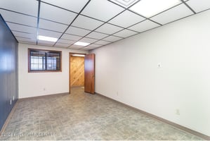 20814351