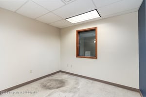 20814370