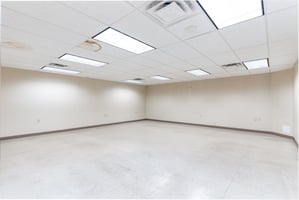 20802096