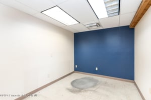 20814355