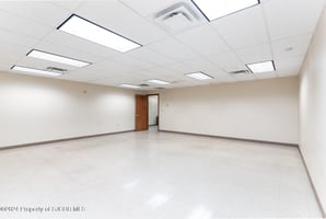 20814372