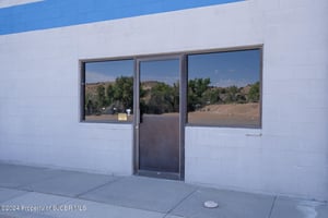 20814358