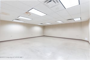 20814373