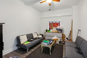 20805241