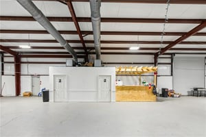 20805248