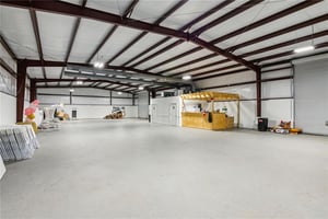 20805253