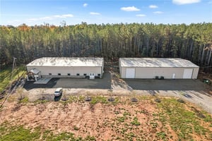 20805246