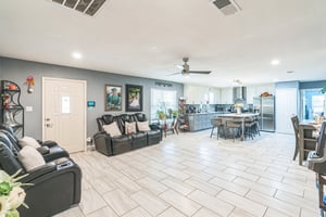 20806400