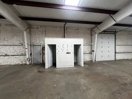 20809425