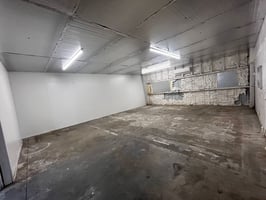 20809424