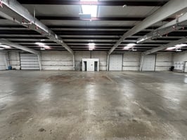 20809427