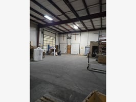 20817541