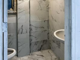 27845692