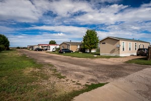 20903437