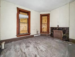20814595