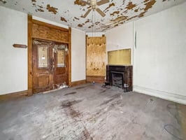 20814563