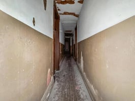 20814599