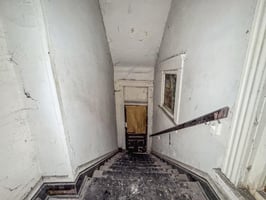 20814587