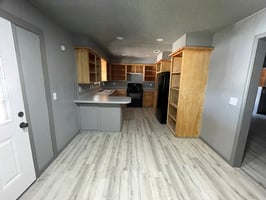 20817410