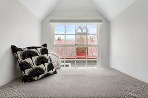 23214772