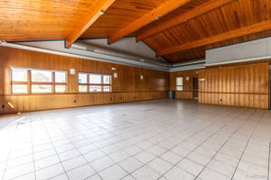 33664105