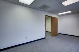 20820418