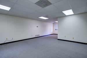 20820411