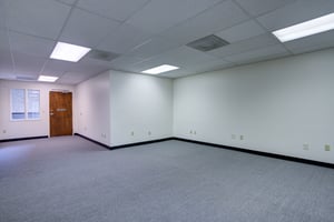 20820412