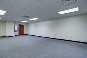20820421