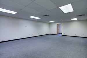 20820422