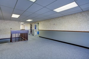 20820408