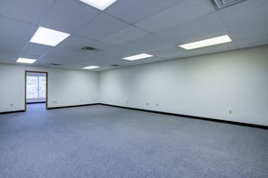 20820423