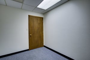 20820386