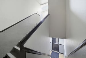 31157518