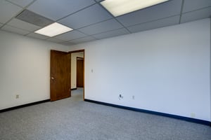20820401