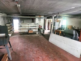 20827164