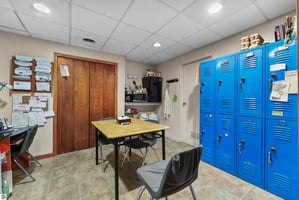 20828132
