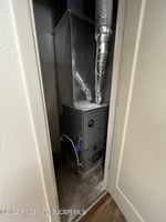20924567