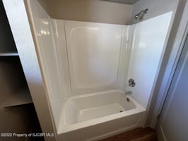 20924561