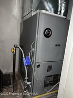 20924568