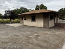 20924559