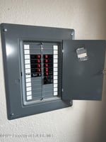 20924550