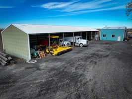 21536897