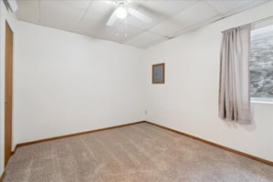 20831174